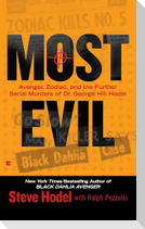 Most Evil