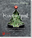 Kinderspiel