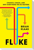 Fluke