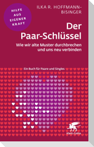 Der Paar-Schlüssel (Fachratgeber Klett-Cotta)