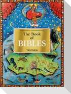 The Book of Bibles