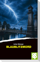 Blaublitzmord