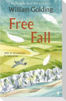 Free Fall