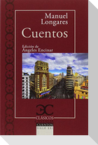 Cuentos