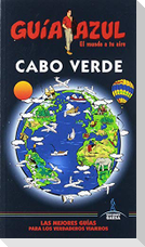 Cabo Verde