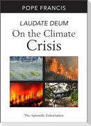 Laudate Deum