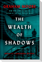 The Wealth of Shadows