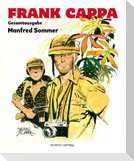Frank Cappa