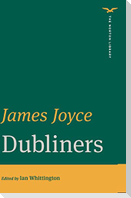 Dubliners