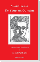 The Southern Question