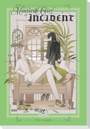 Magical Girl Incident, Vol. 2