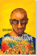 Dangerous Love