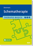 Therapie-Basics Schematherapie
