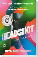 Headshot