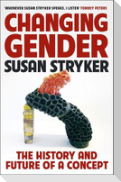 Changing Gender