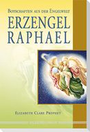Erzengel Raphael