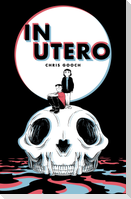 In Utero