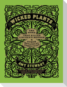 Wicked Plants