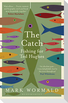 The Catch