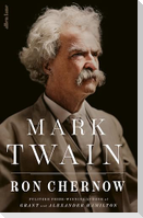 Mark Twain