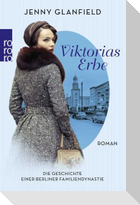Viktorias Erbe