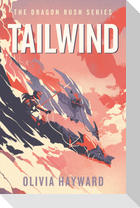 Tailwind