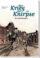 Der Krieg der Knirpse 03