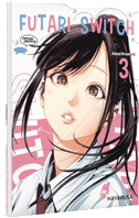 Futari Switch 3