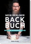 Mein Berliner Backbuch