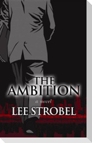 The Ambition