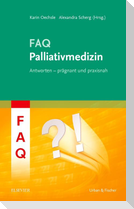 FAQ Palliativmedizin