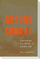 Ground Combat