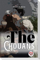 The Chouans
