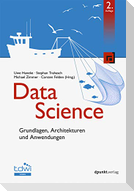 Data Science