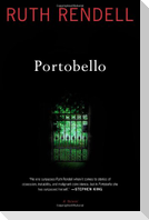 Portobello