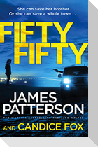 Fifty Fifty