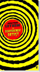The Disappointment Artist