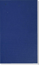 Virginia Woolf a Centenary Perspective