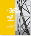 Willard Boepple
