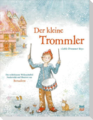 Der kleine Trommler