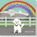 Good Girl Glady