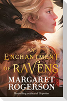 An Enchantment of Ravens