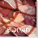Bound 01