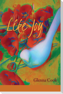 Like Joy