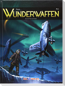 Wunderwaffen 4