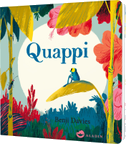 Quappi