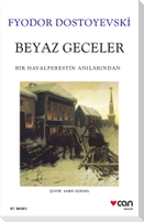 Beyaz Geceler