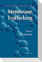 Membrane Trafficking