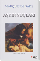 Askin Suclari