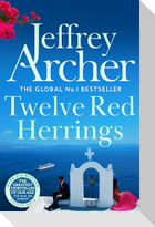 Twelve Red Herrings